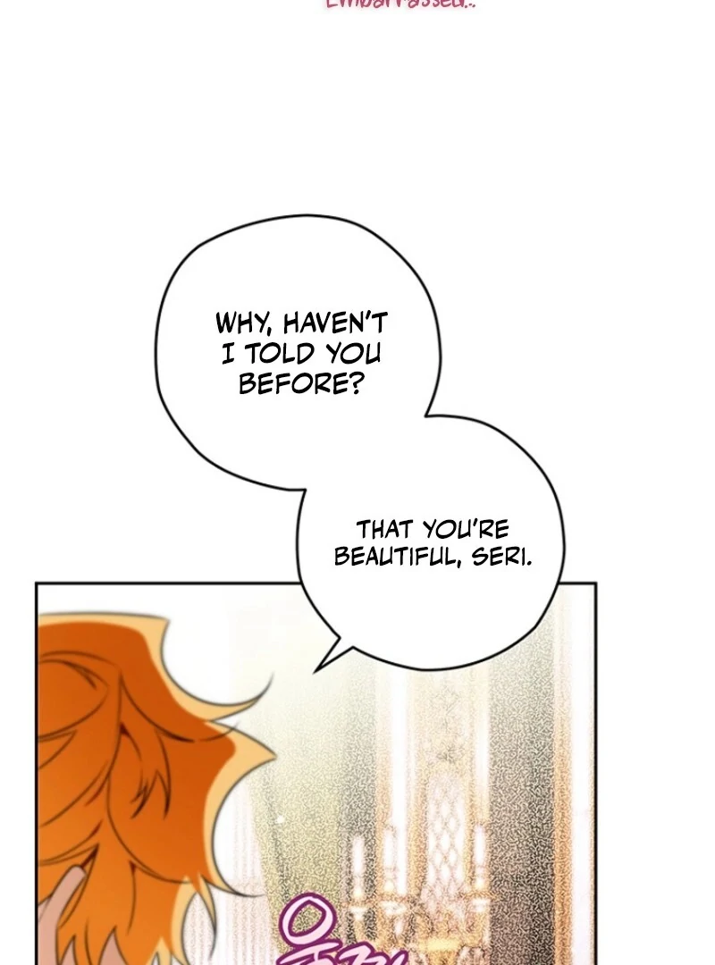 Sigrid Chapter 158 - Page 51