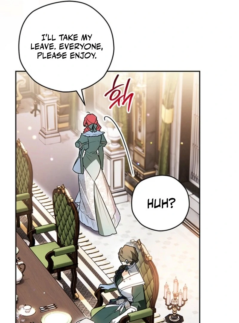 Sigrid Chapter 158 - Page 57