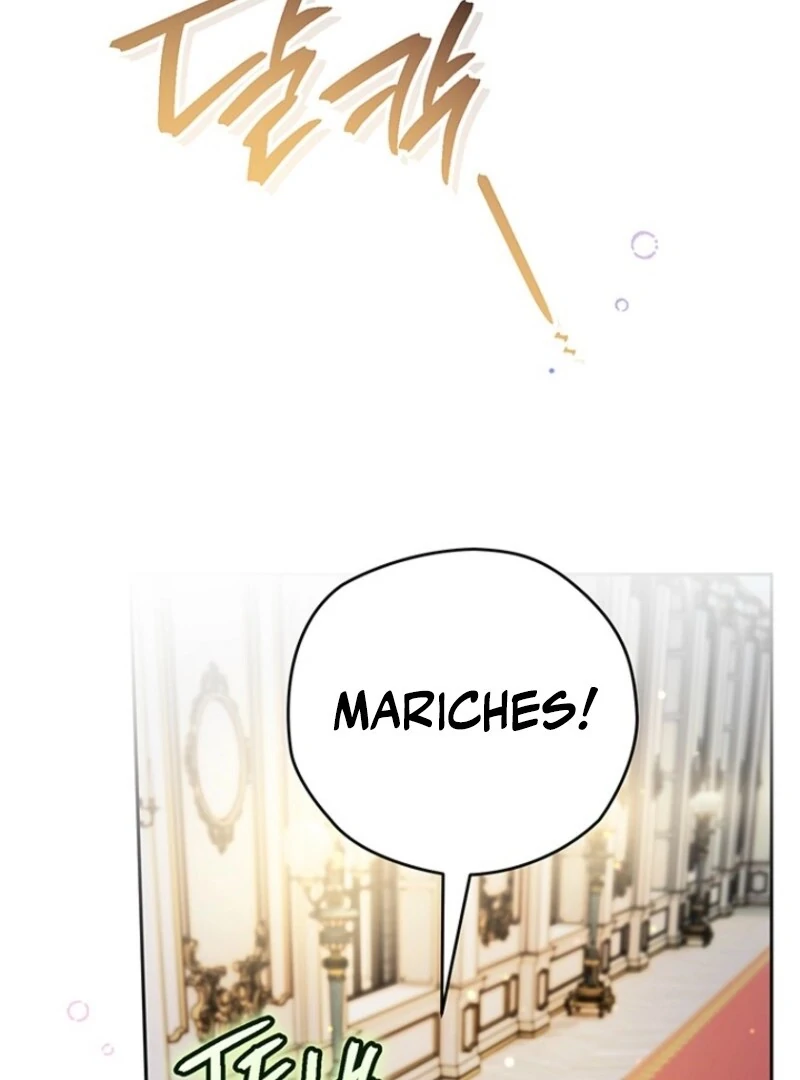 Sigrid Chapter 158 - Page 62