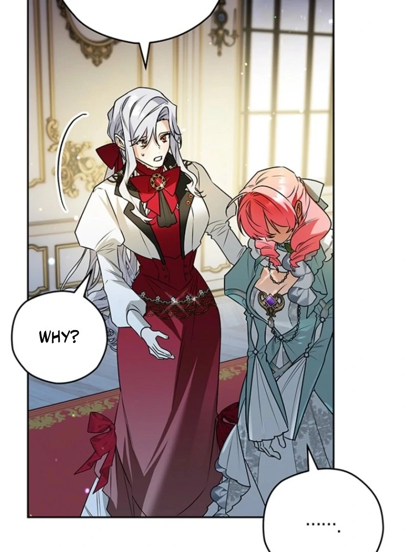 Sigrid Chapter 158 - Page 66