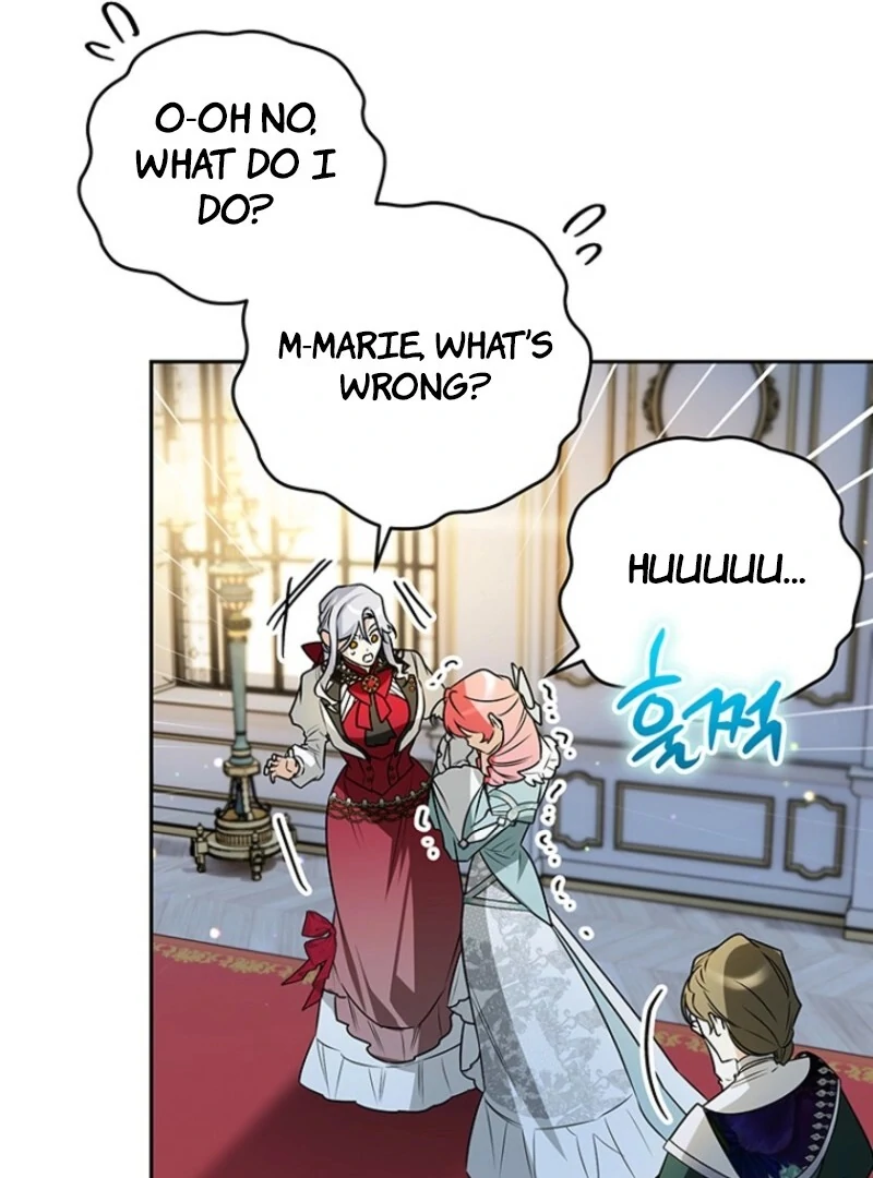 Sigrid Chapter 158 - Page 71