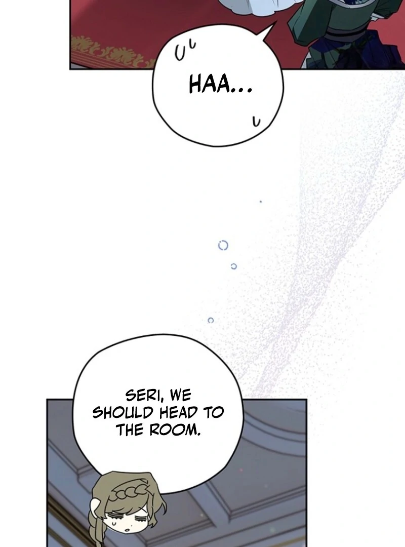 Sigrid Chapter 158 - Page 72