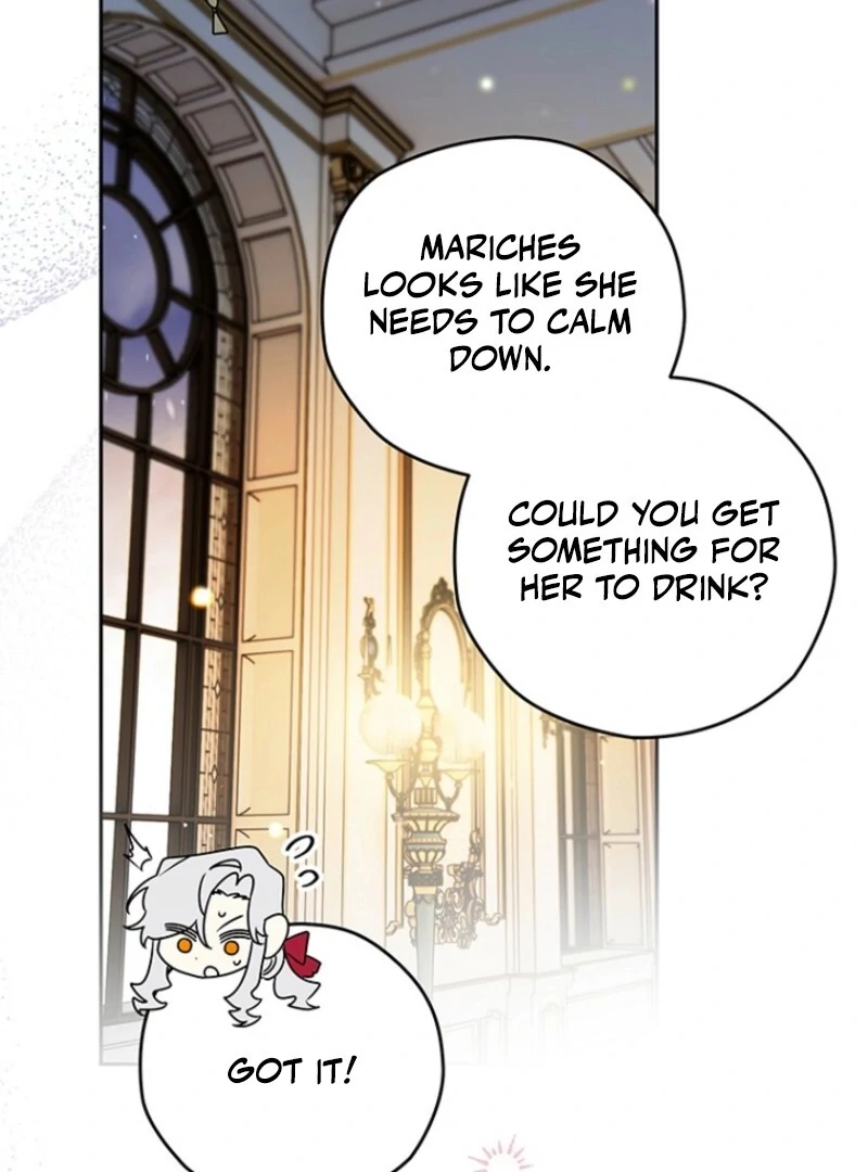 Sigrid Chapter 158 - Page 73