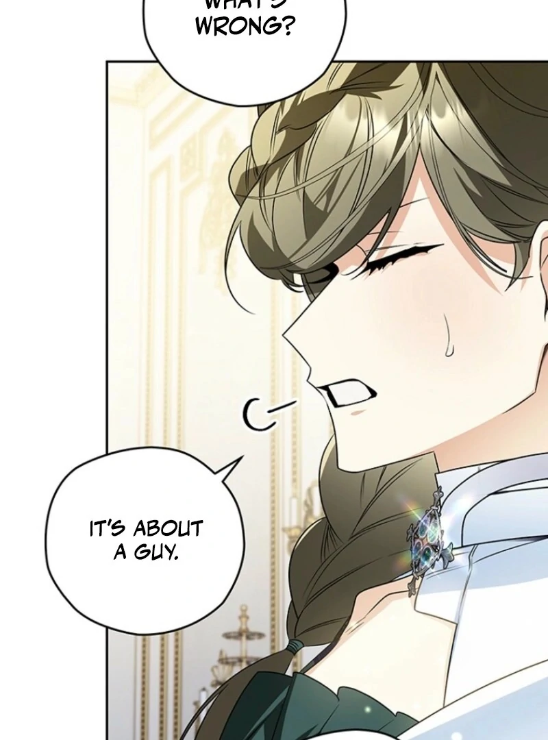 Sigrid Chapter 158 - Page 78