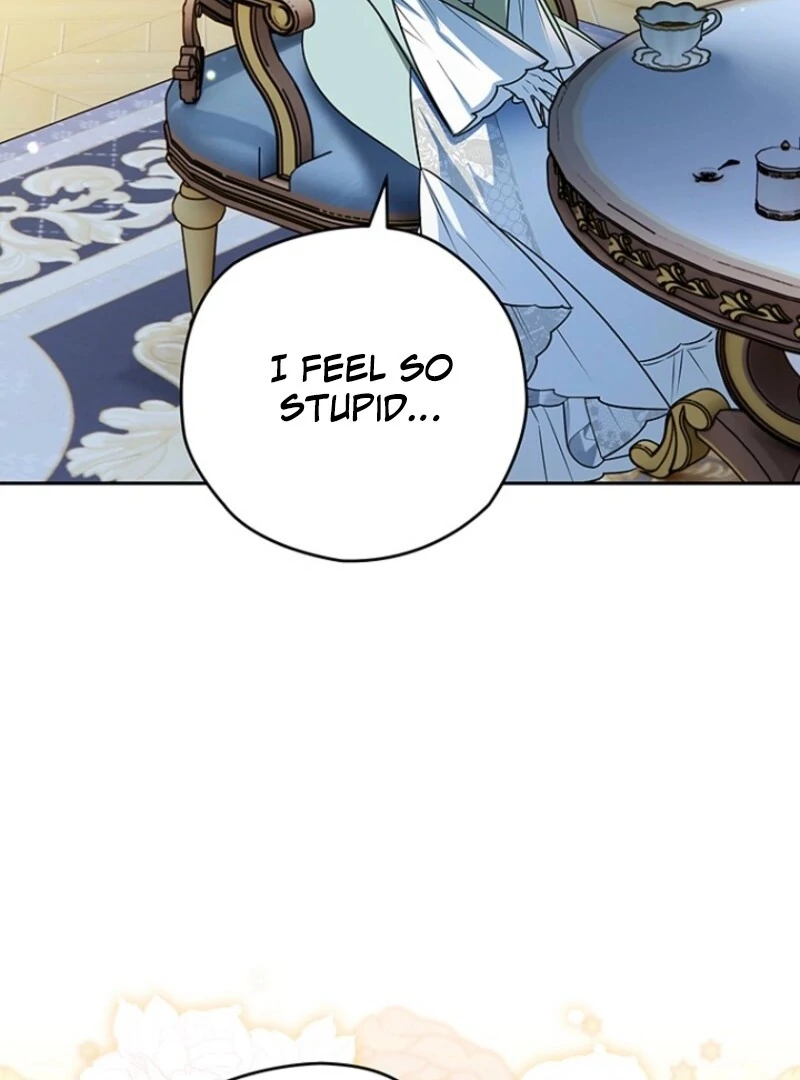 Sigrid Chapter 158 - Page 80