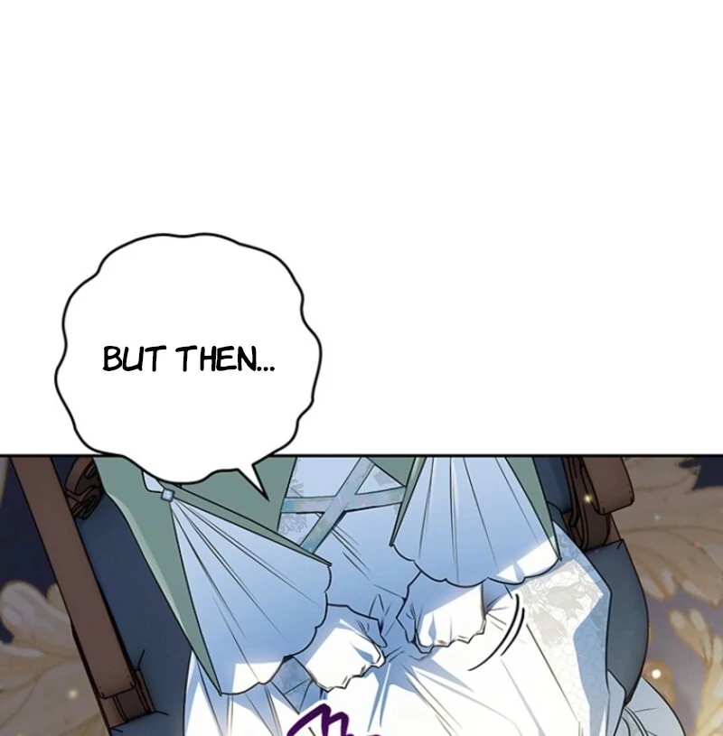 Sigrid Chapter 158 - Page 83