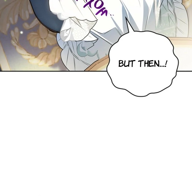 Sigrid Chapter 158 - Page 84