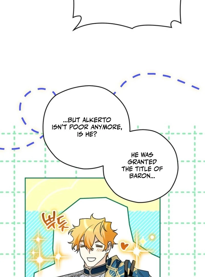 Sigrid Chapter 158 - Page 87