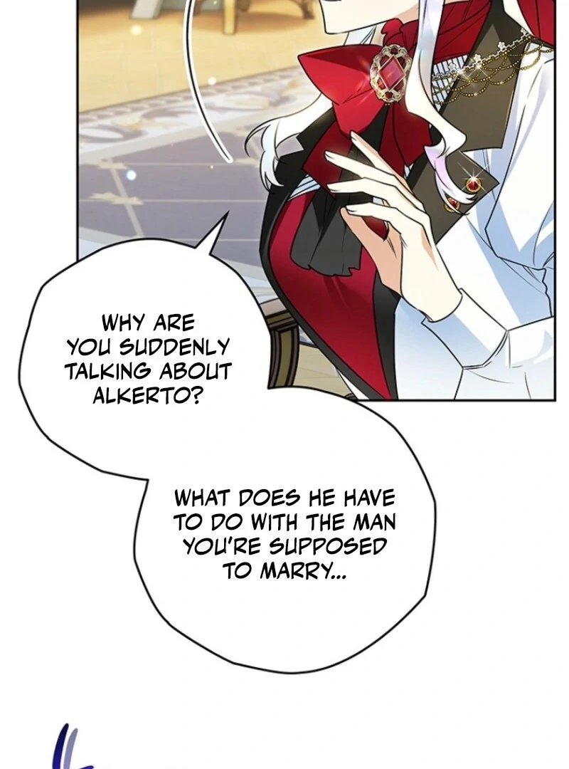 Sigrid Chapter 158 - Page 90