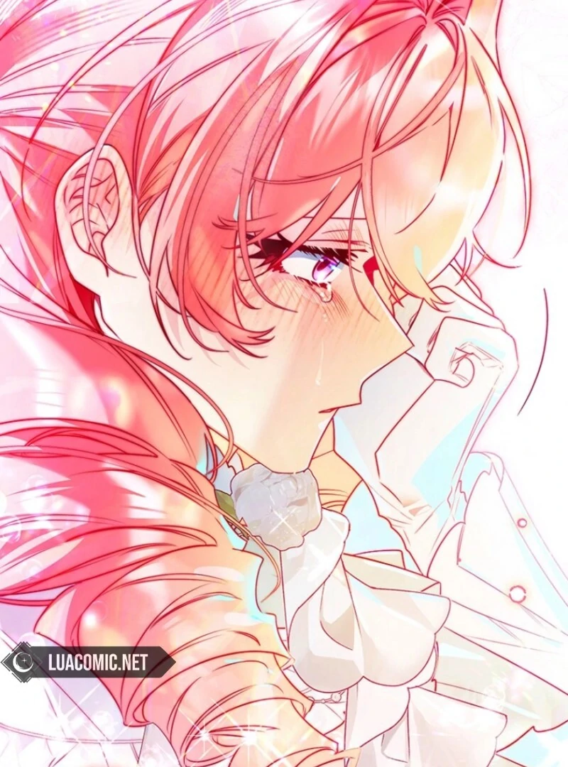 Sigrid Chapter 158 - Page 93