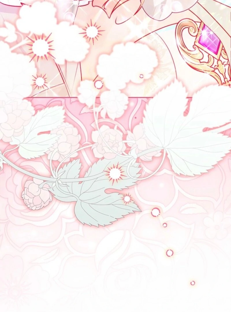 Sigrid Chapter 158 - Page 94