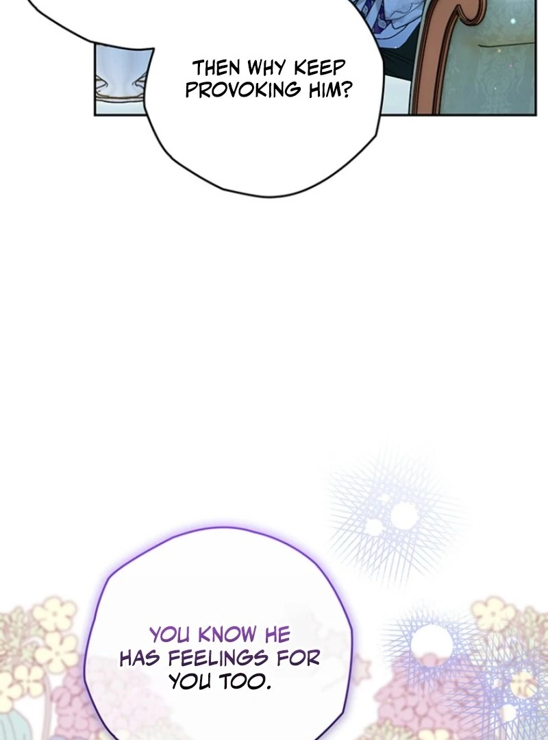 Sigrid Chapter 158 - Page 96