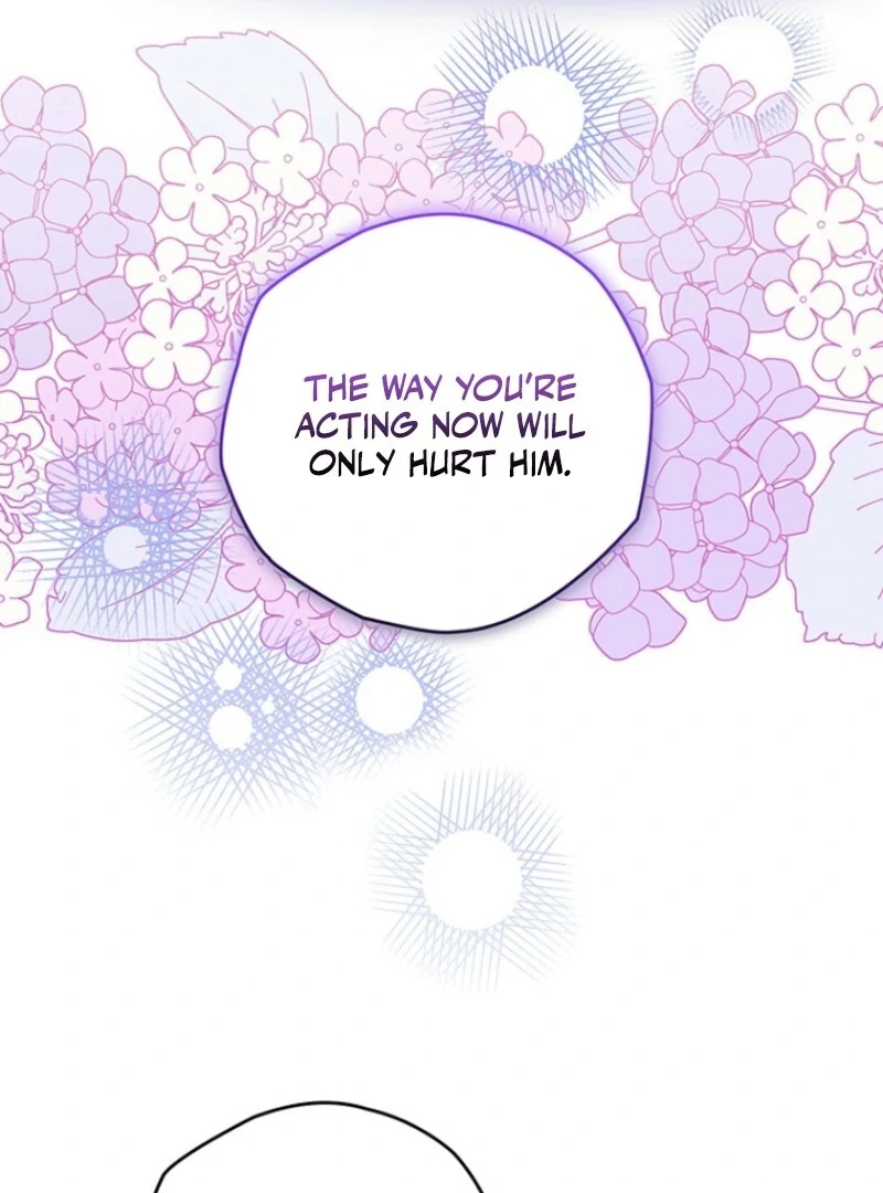 Sigrid Chapter 158 - Page 99