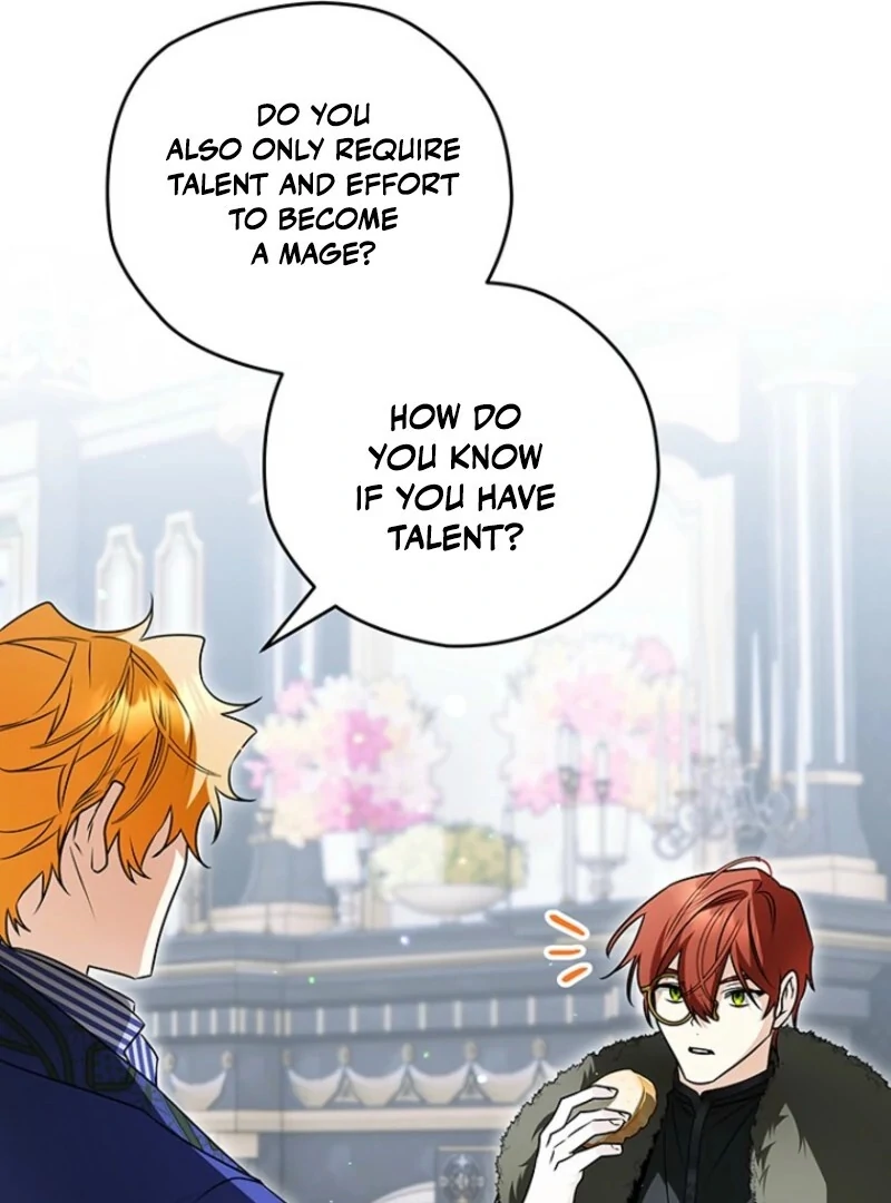 Sigrid Chapter 159 - Page 100