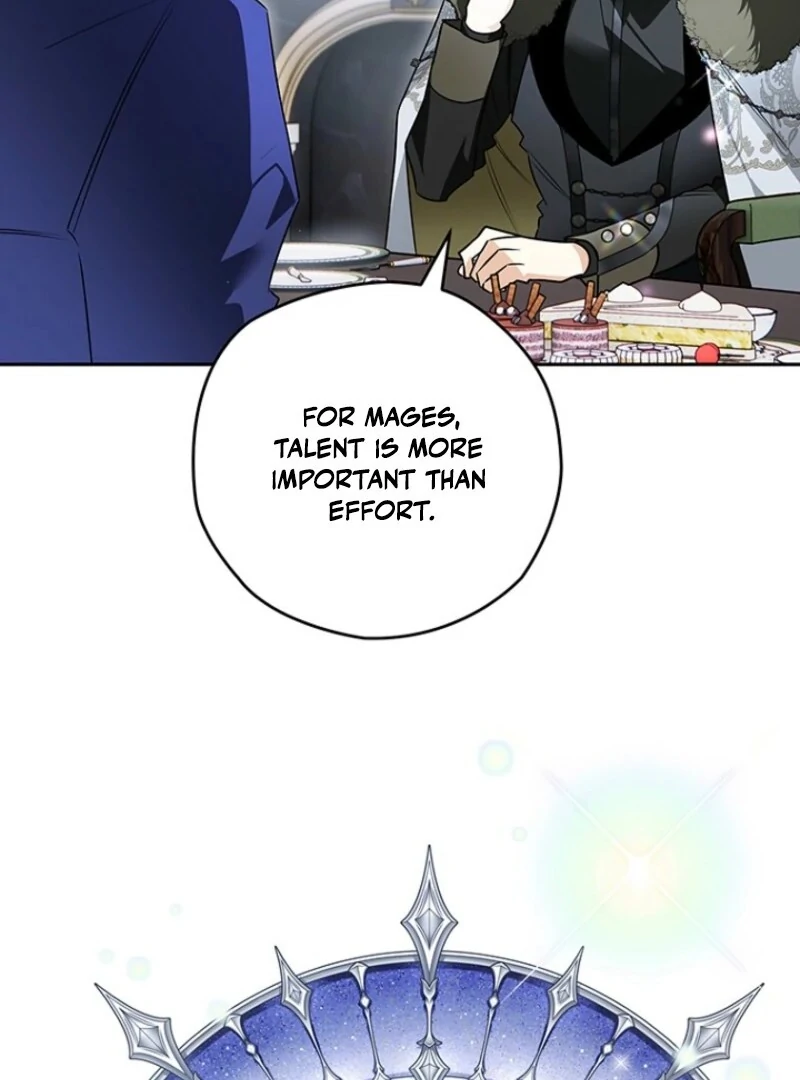 Sigrid Chapter 159 - Page 101