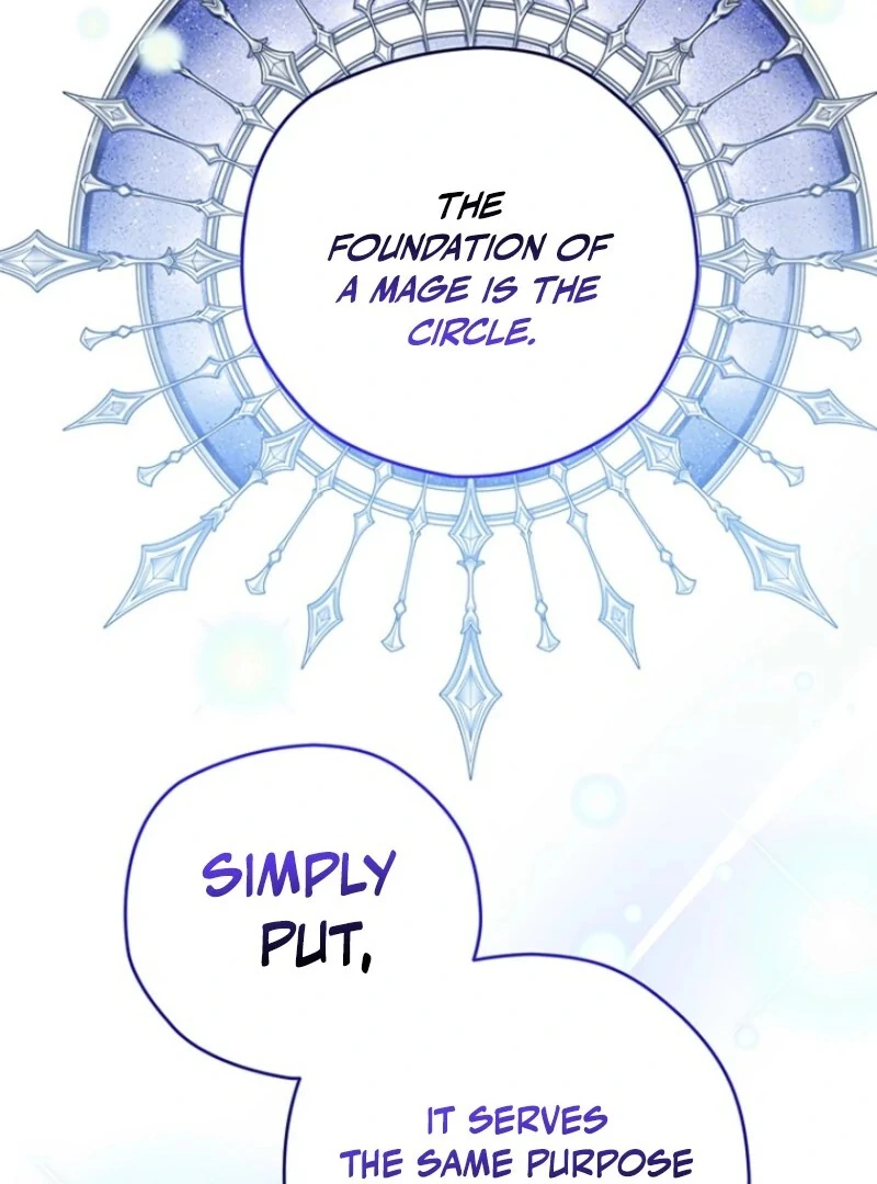 Sigrid Chapter 159 - Page 102