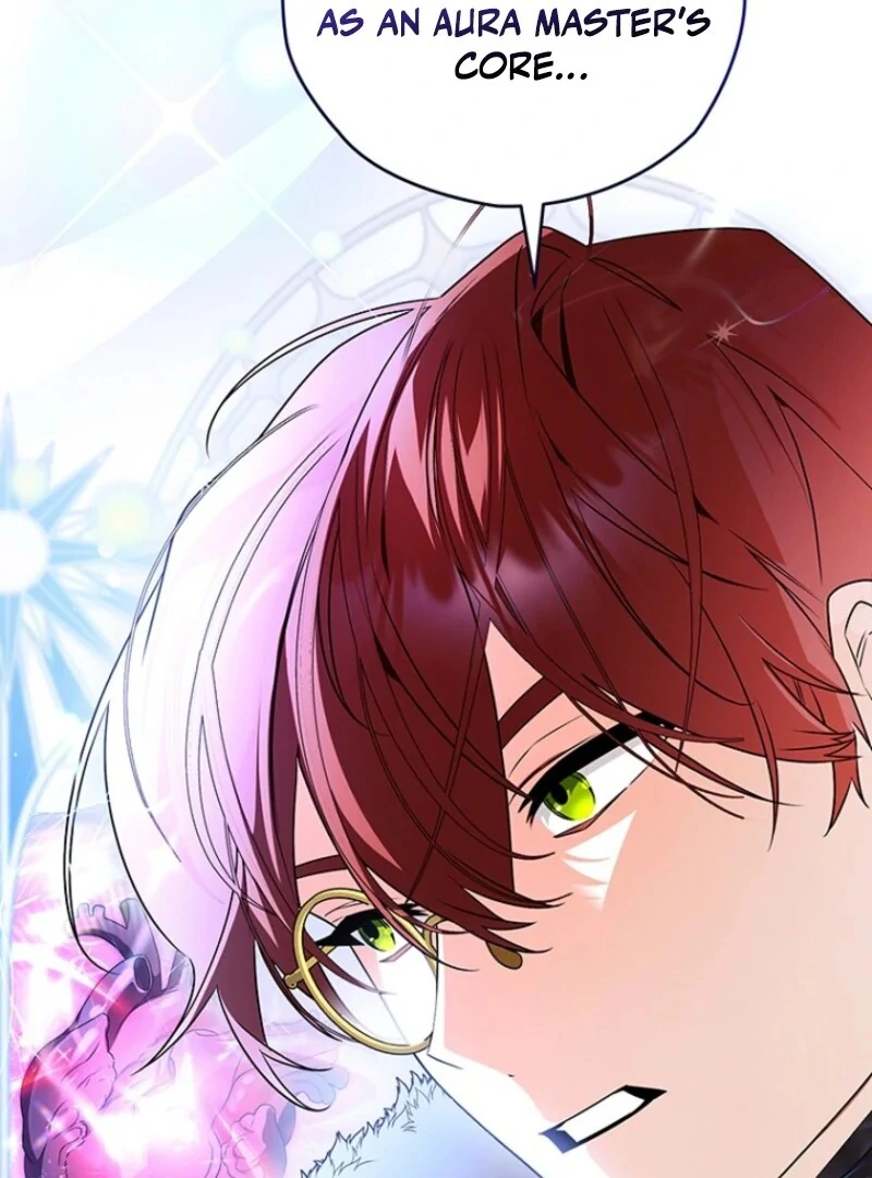 Sigrid Chapter 159 - Page 103