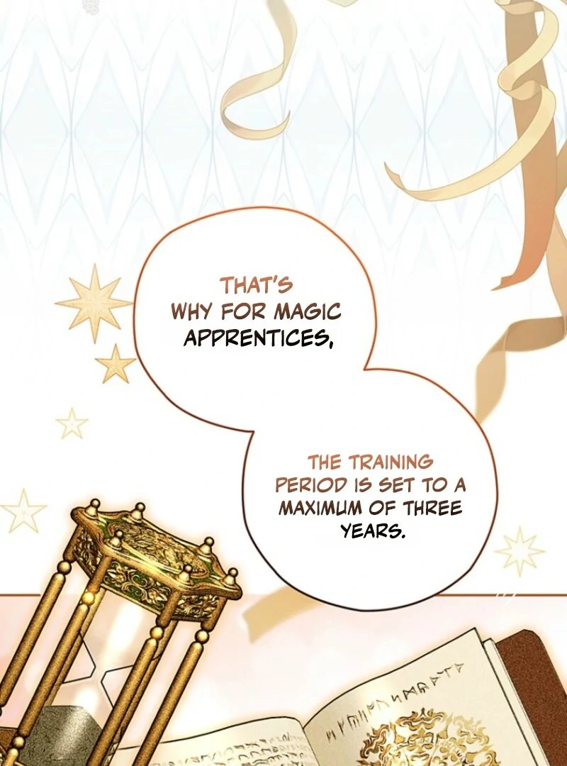 Sigrid Chapter 159 - Page 105