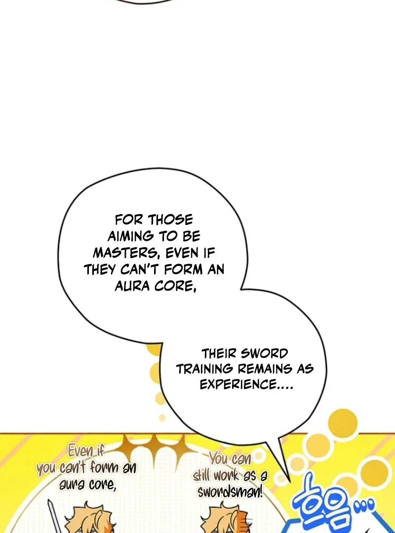 Sigrid Chapter 159 - Page 107