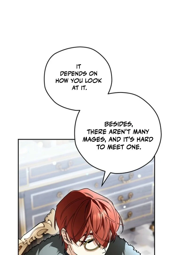 Sigrid Chapter 159 - Page 109