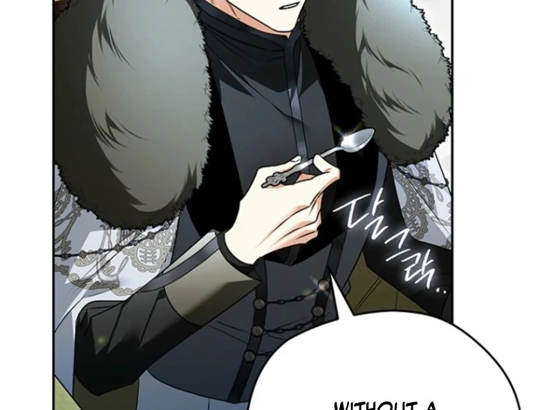 Sigrid Chapter 159 - Page 110