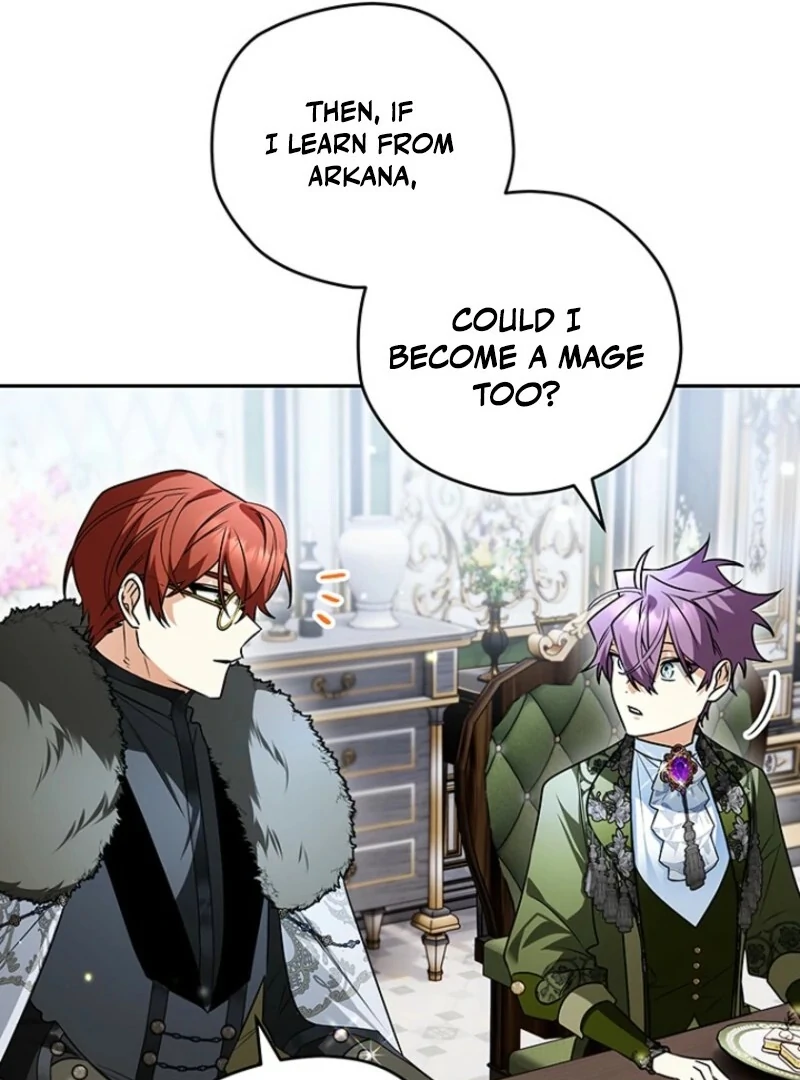 Sigrid Chapter 159 - Page 112