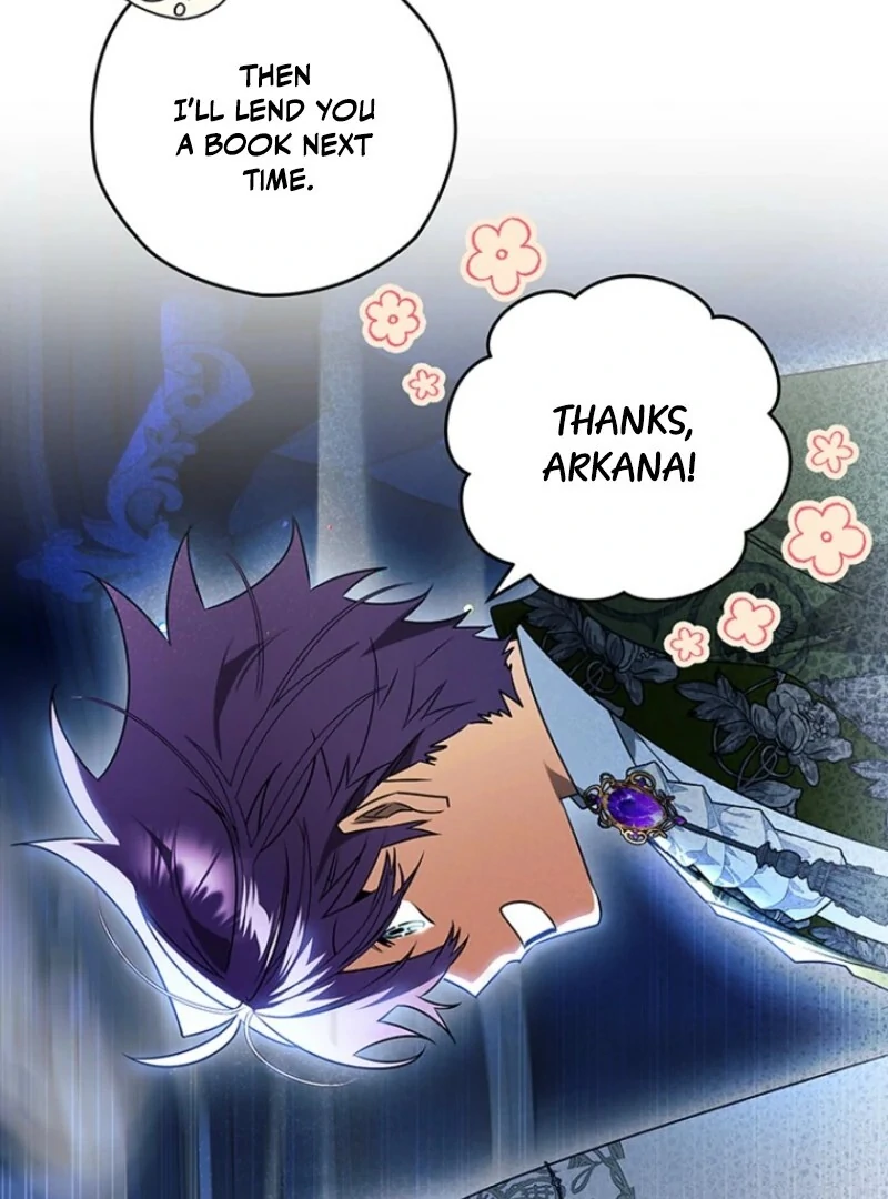 Sigrid Chapter 159 - Page 114