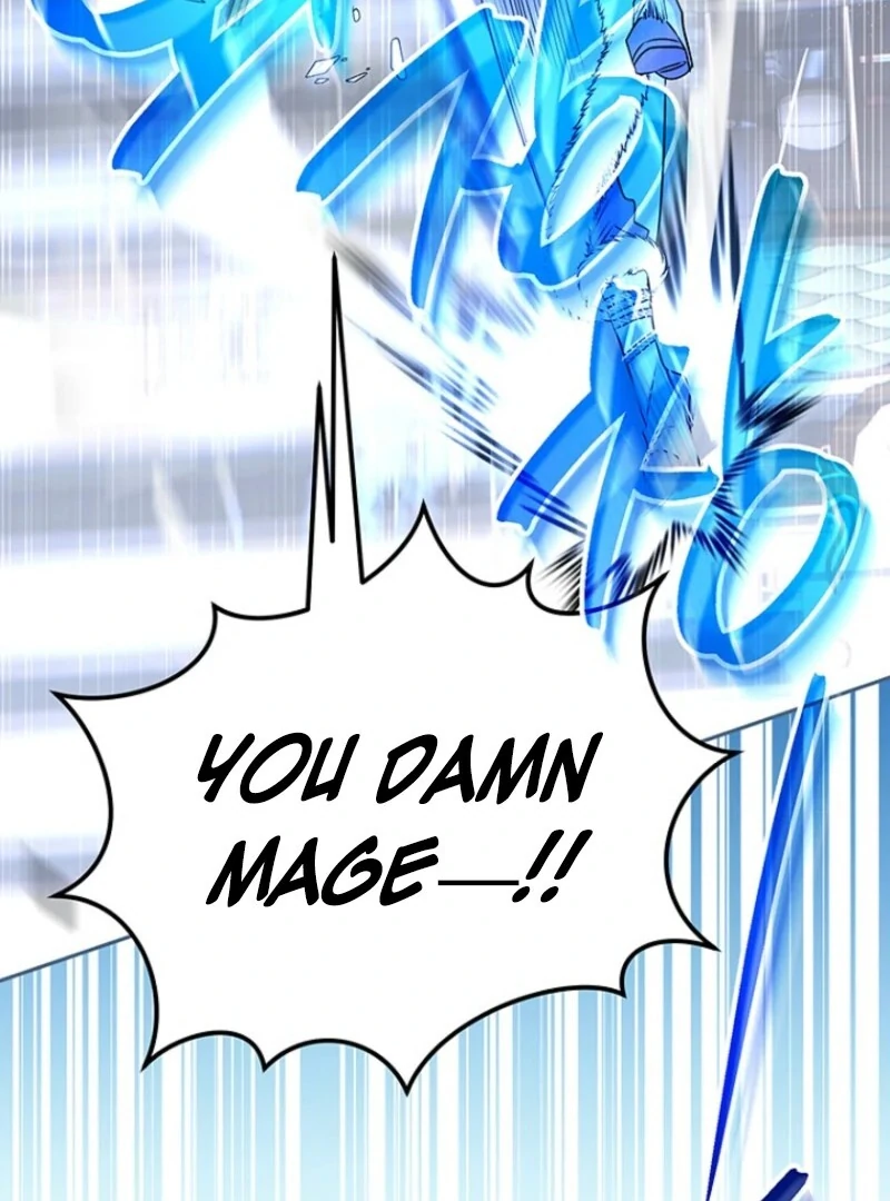 Sigrid Chapter 159 - Page 116