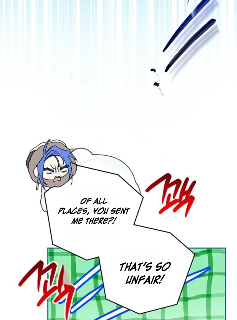 Sigrid Chapter 159 - Page 117