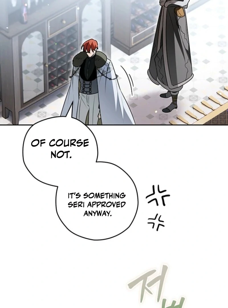 Sigrid Chapter 159 - Page 125