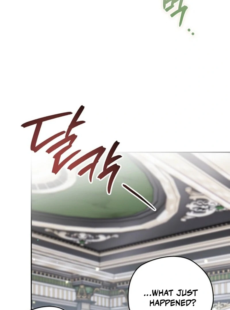 Sigrid Chapter 159 - Page 126