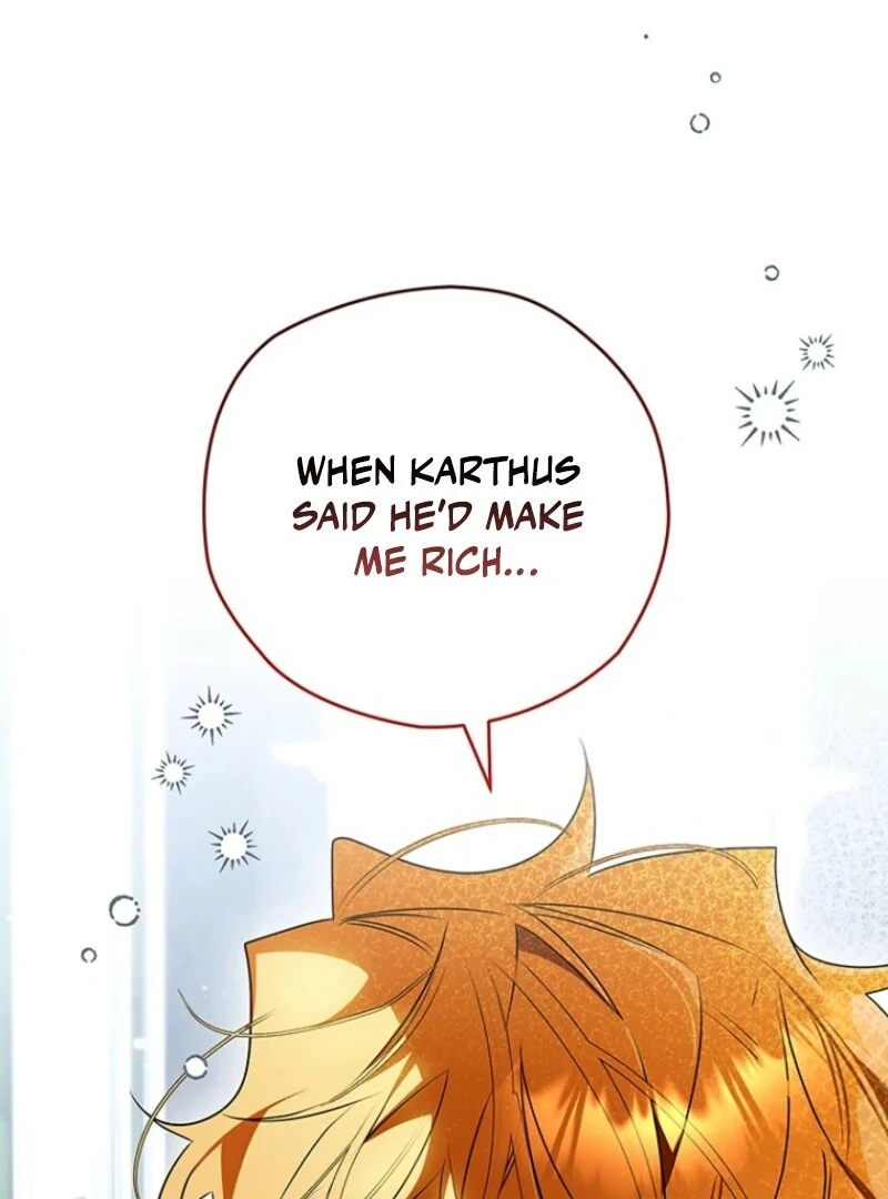 Sigrid Chapter 159 - Page 129