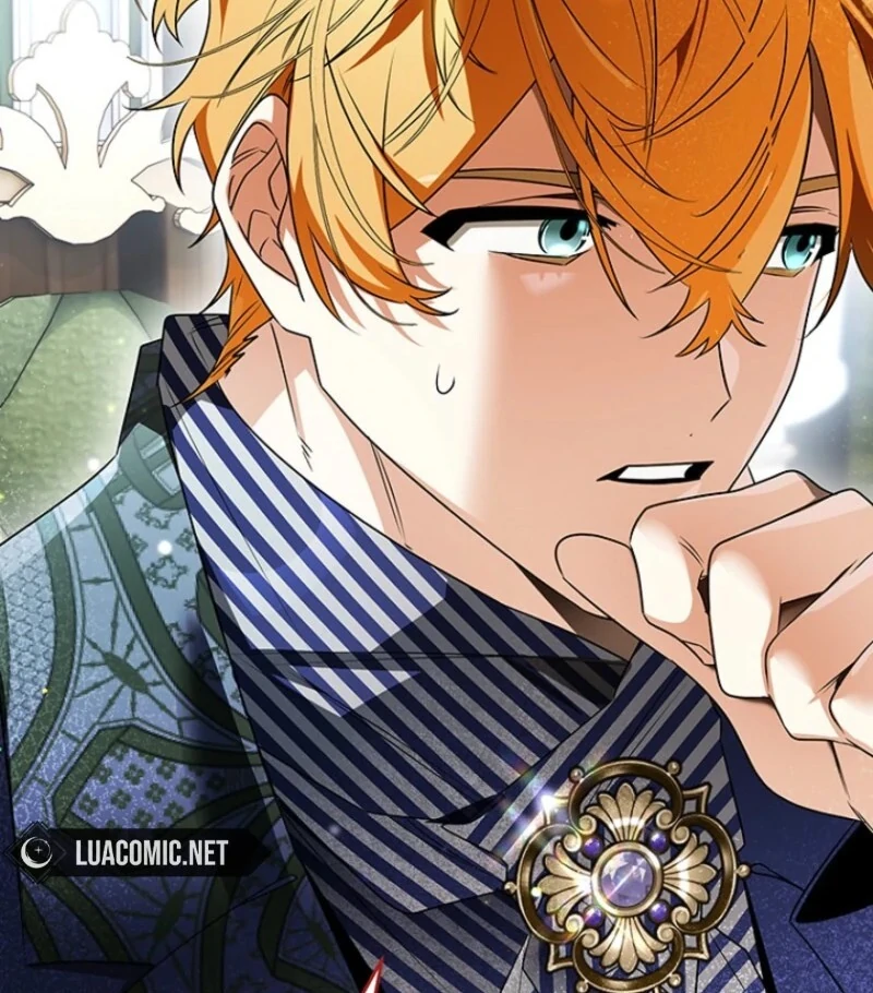 Sigrid Chapter 159 - Page 130