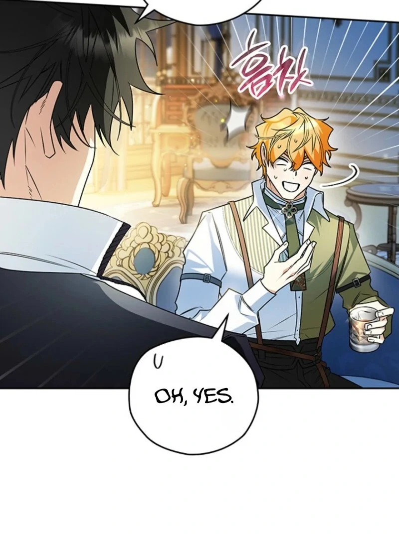 Sigrid Chapter 159 - Page 14