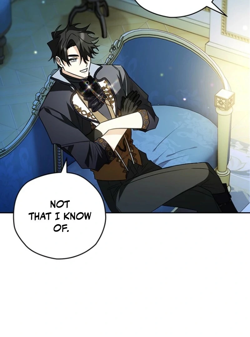 Sigrid Chapter 159 - Page 36