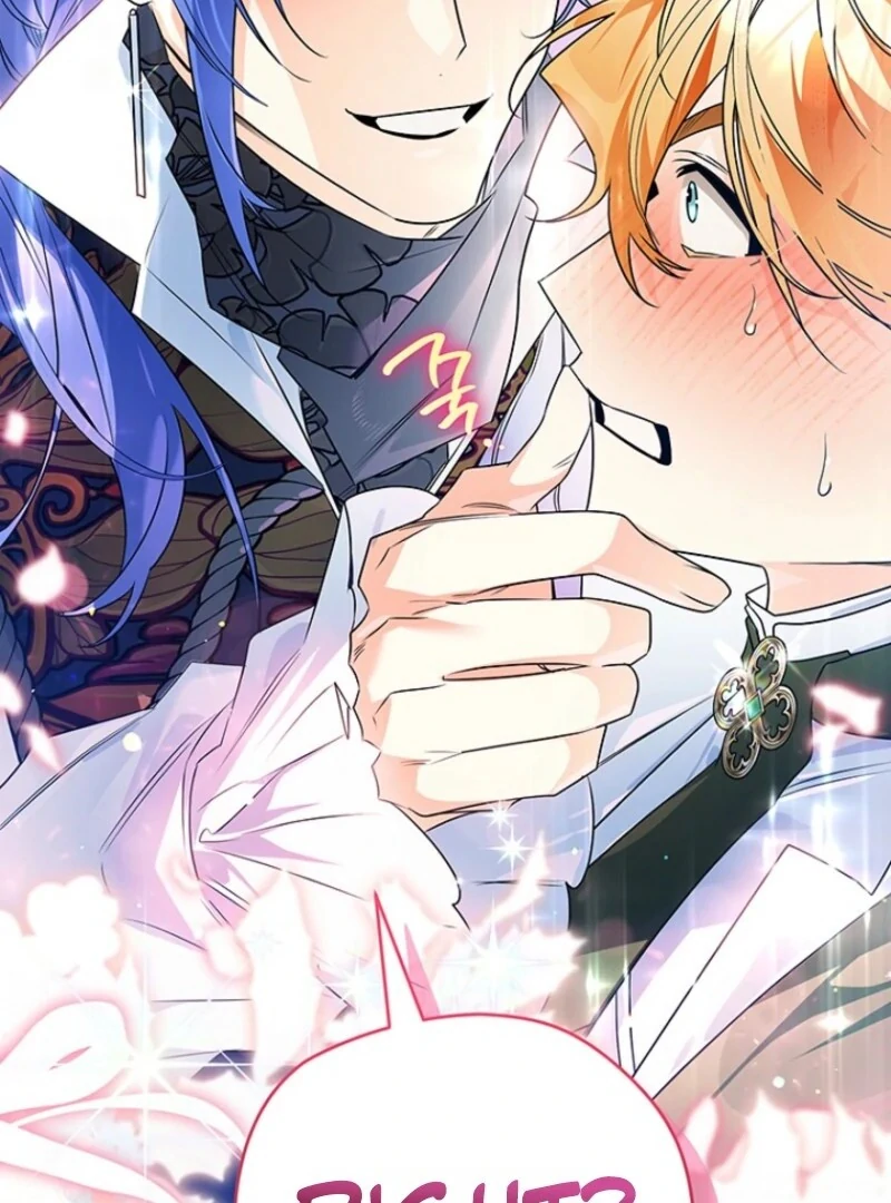 Sigrid Chapter 159 - Page 4