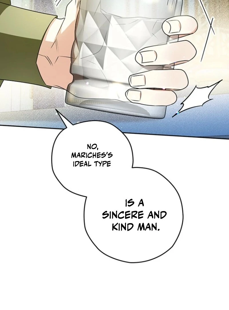 Sigrid Chapter 159 - Page 40