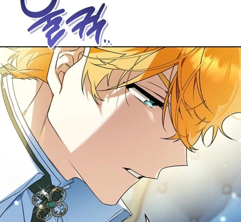 Sigrid Chapter 159 - Page 43