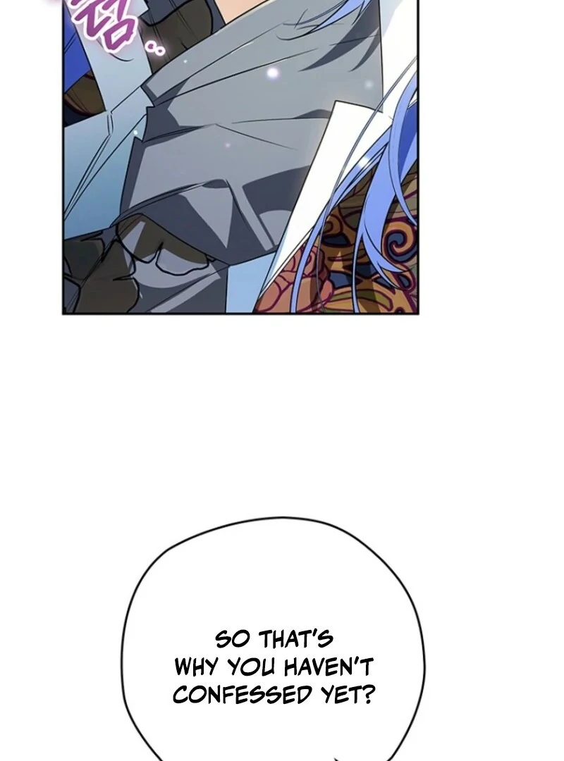 Sigrid Chapter 159 - Page 46