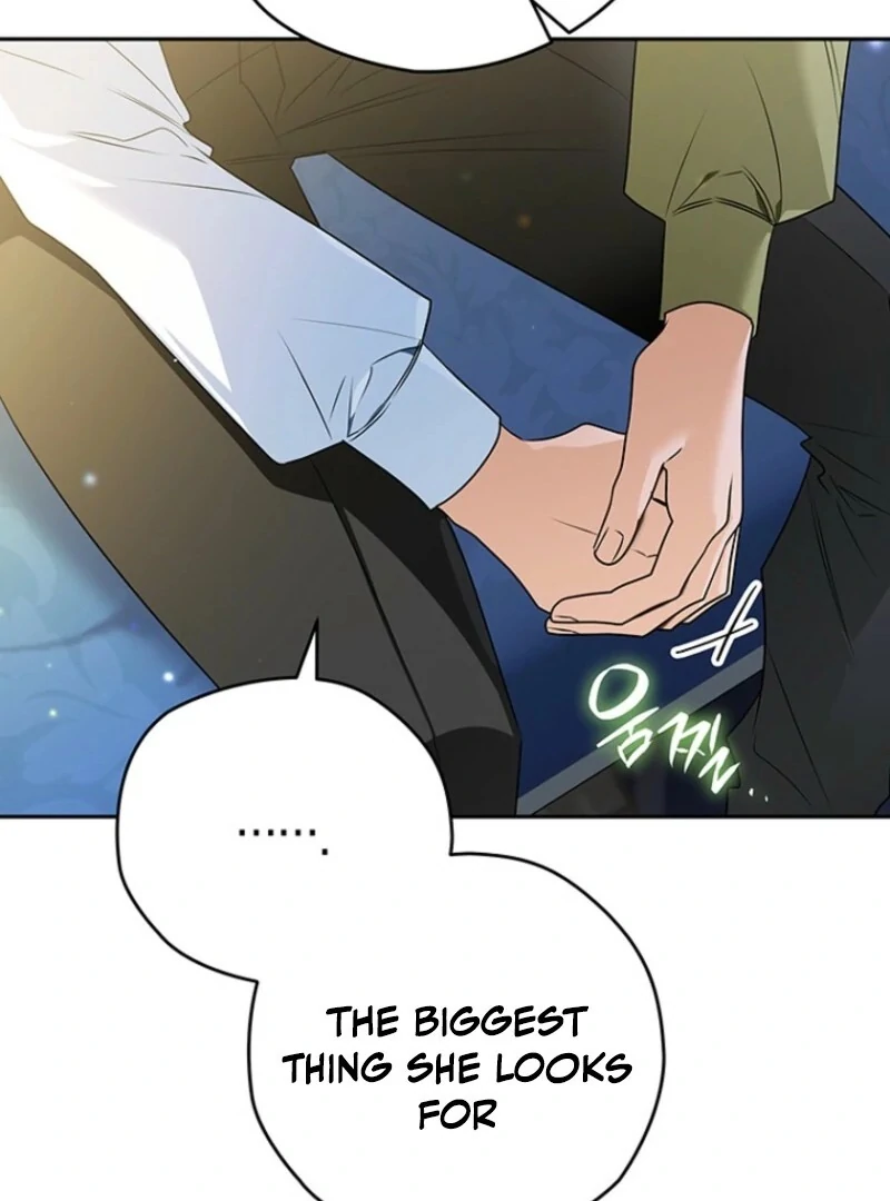 Sigrid Chapter 159 - Page 47