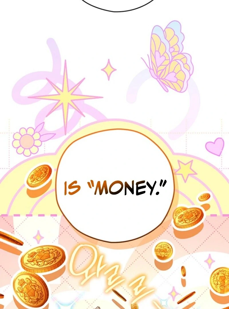 Sigrid Chapter 159 - Page 48