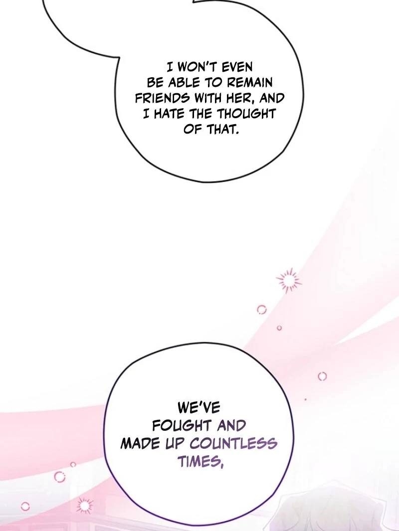 Sigrid Chapter 159 - Page 54