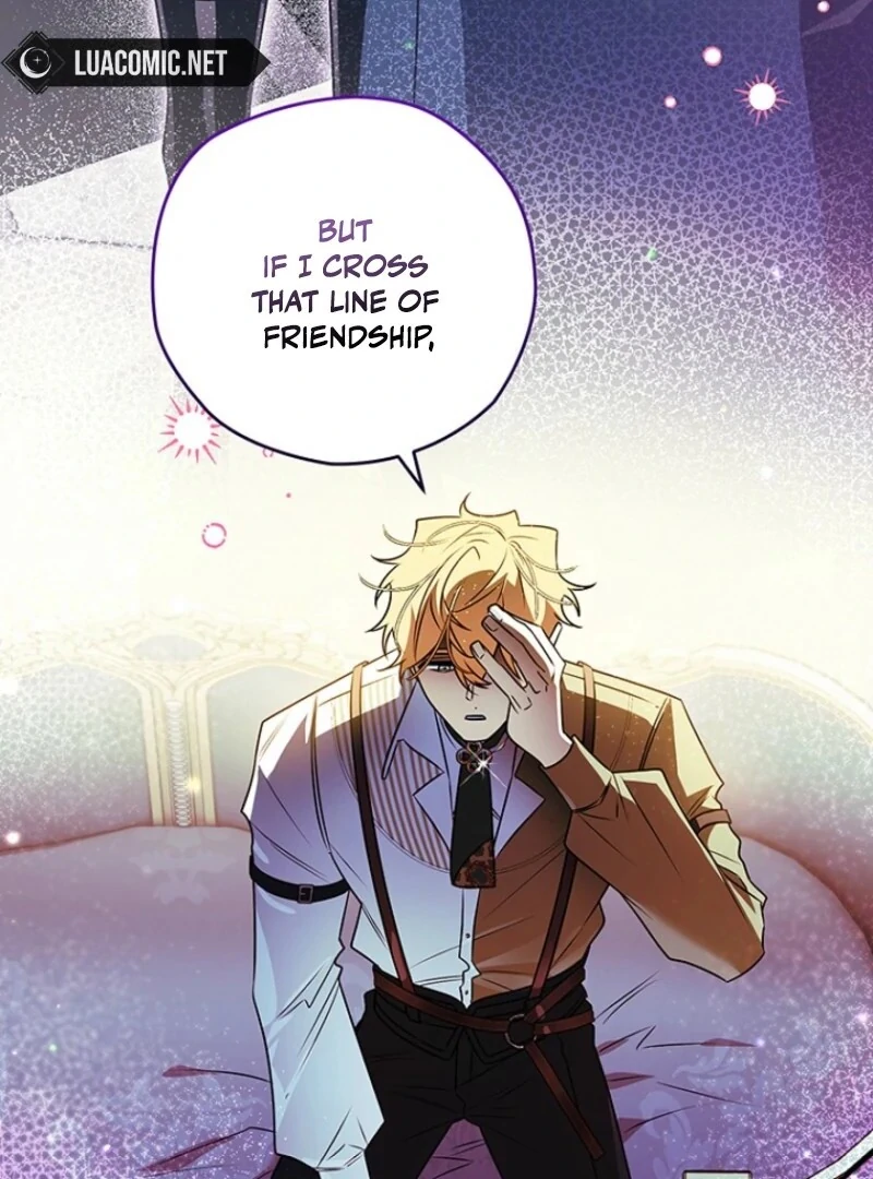 Sigrid Chapter 159 - Page 56