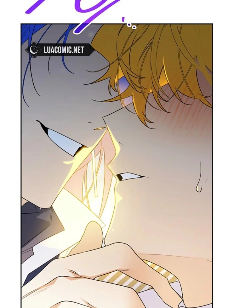 Sigrid Chapter 159 - Page 6