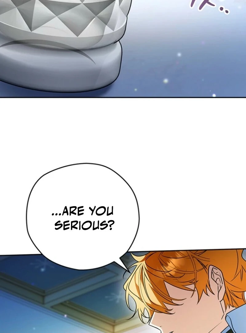 Sigrid Chapter 159 - Page 63