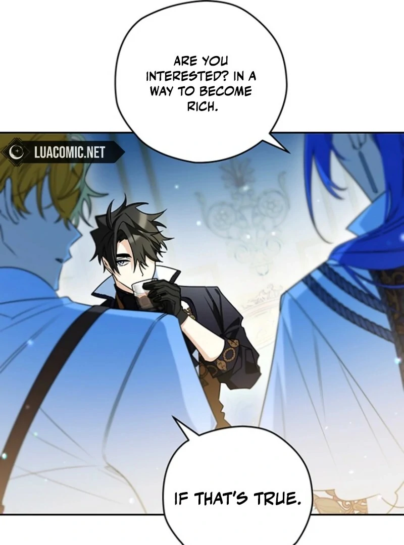 Sigrid Chapter 159 - Page 66