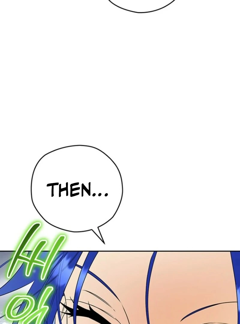 Sigrid Chapter 159 - Page 67