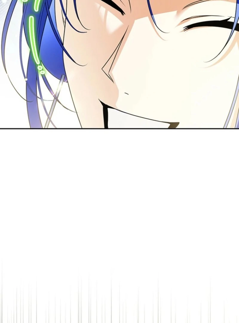 Sigrid Chapter 159 - Page 68