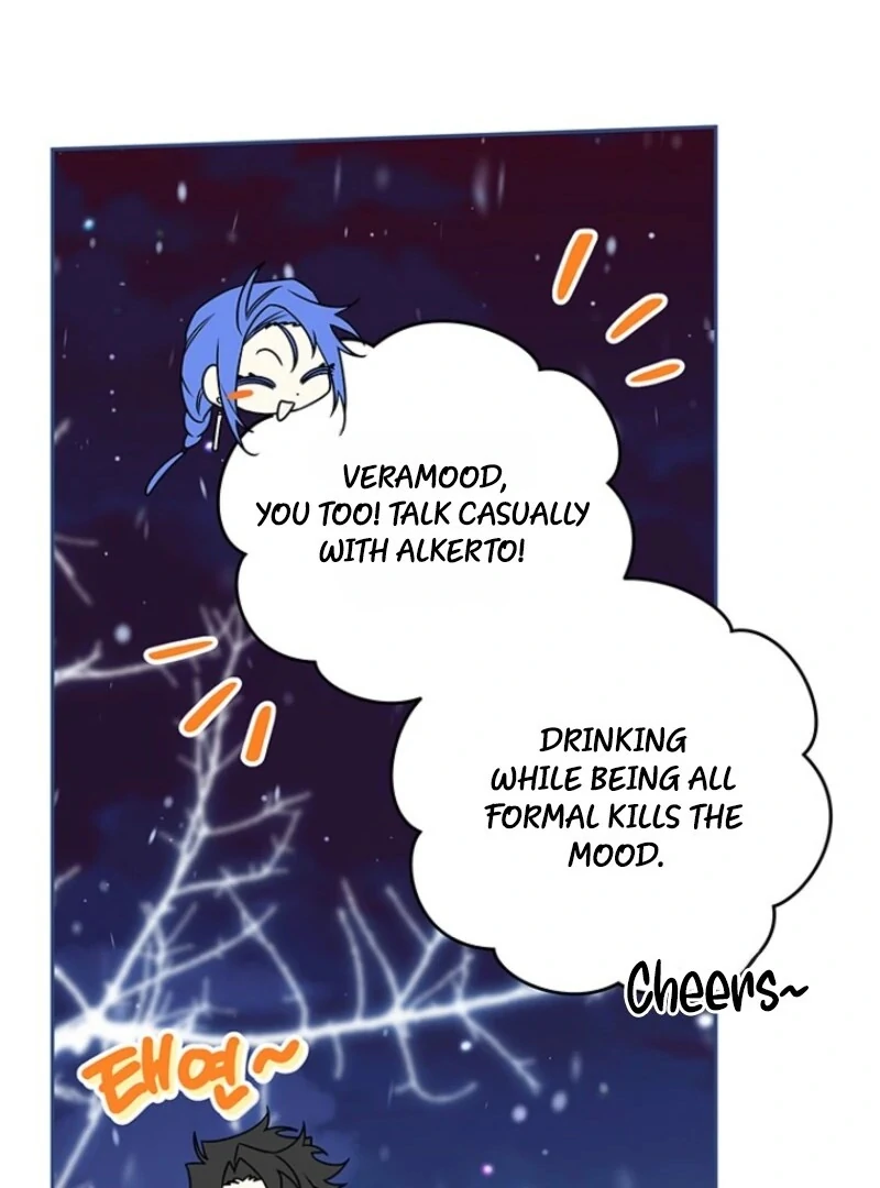 Sigrid Chapter 159 - Page 71