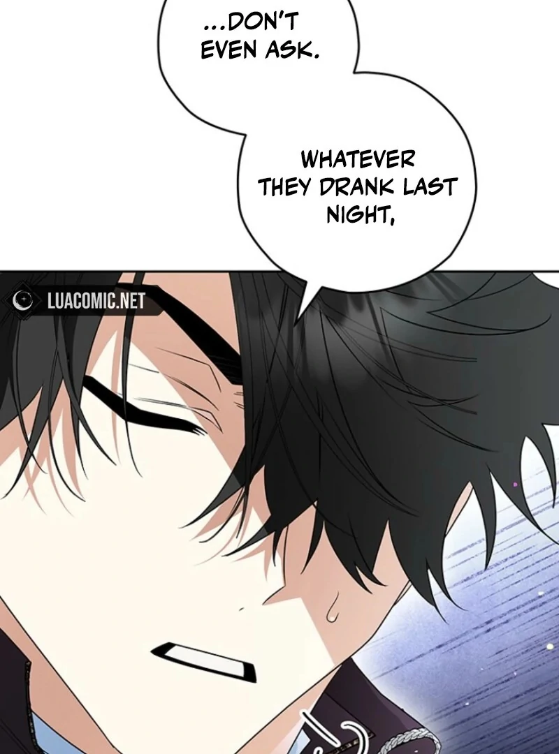 Sigrid Chapter 159 - Page 82